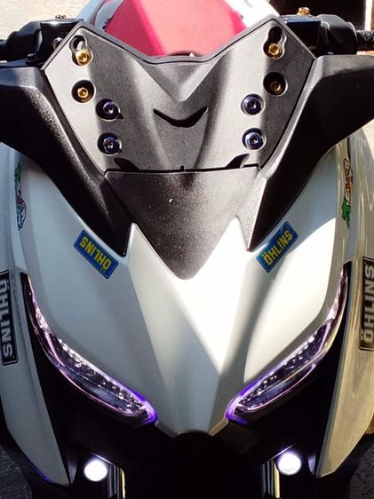 x max 300 รูปที่ 2