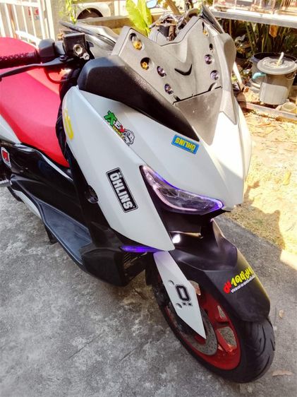 x max 300 รูปที่ 3