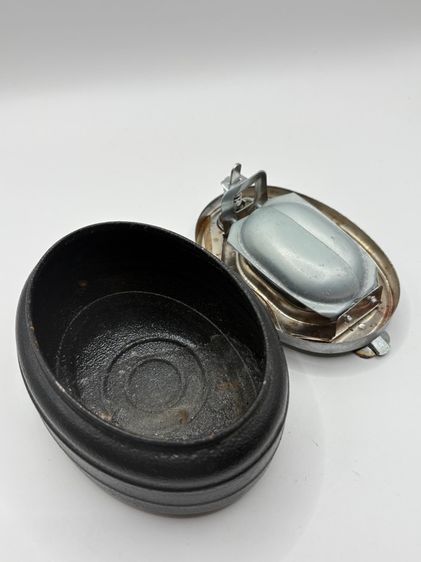 ที่เขี่ยบุหรี่ รูปที่ 6