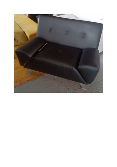 โซฟาปรับ 3ระดับ