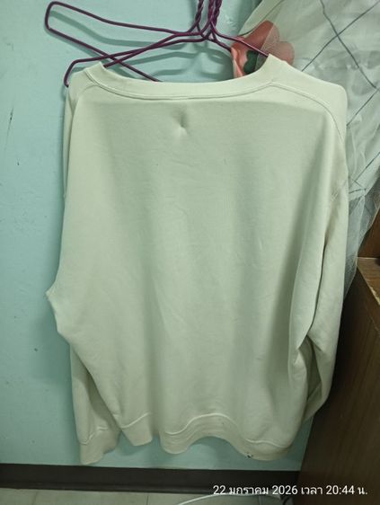 เสื้อ Disney ป้ายแท้มือสอง รูปที่ 2