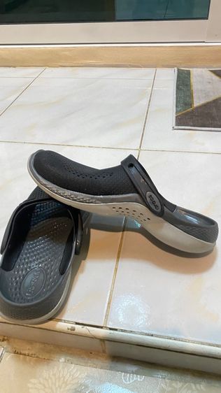crocs literide 360 แท้ รูปที่ 3