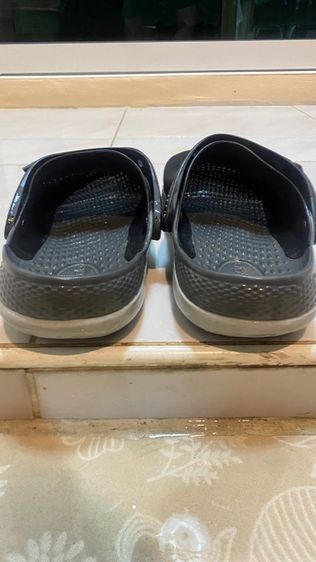 crocs literide 360 แท้ รูปที่ 7