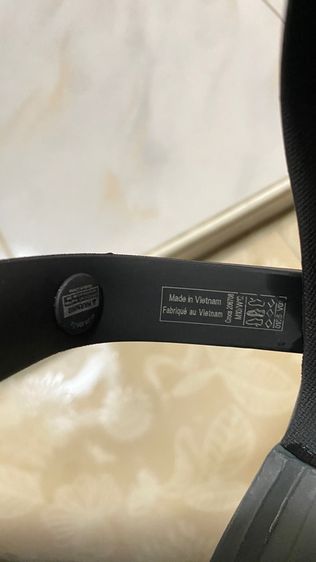 crocs literide 360 แท้ รูปที่ 6