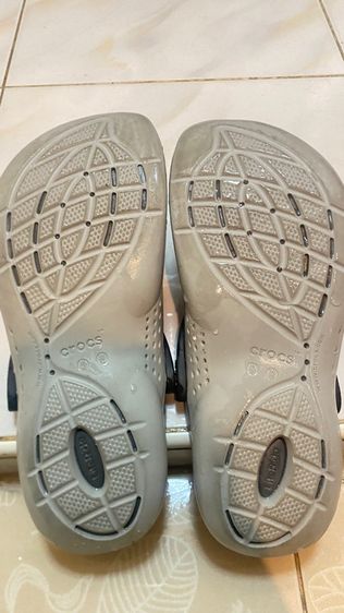 crocs literide 360 แท้ รูปที่ 4