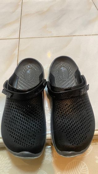 crocs literide 360 แท้