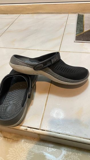 crocs literide 360 แท้ รูปที่ 2