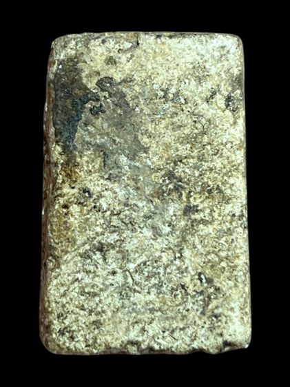 พระสมเด็จกรุวัดบางขุนพรหม พิมพ์อกครุฑ รูปที่ 2