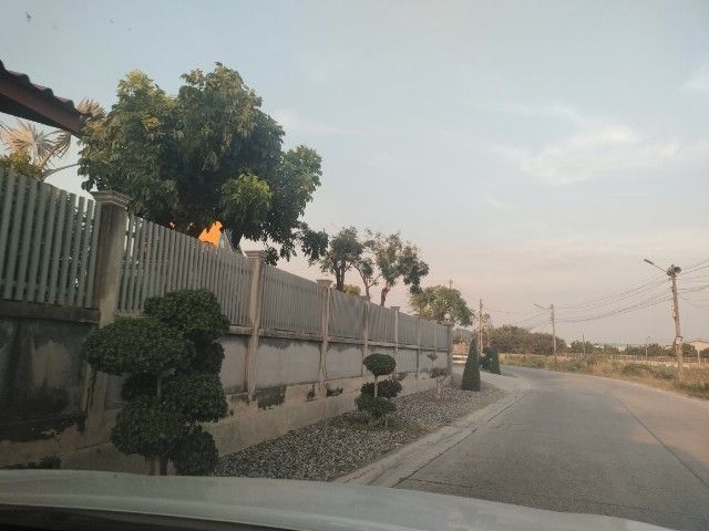 📌ชลบุรีขายบ้านสวน168ตรว.โคตรถูก✅ในเมืองชลบุรี✅ห้วยกะปิ14