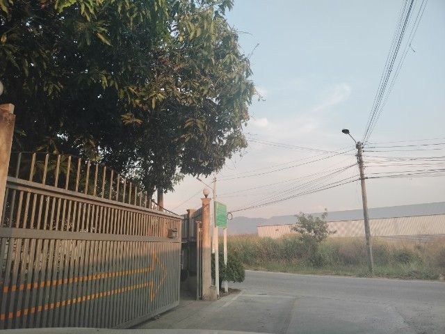 ใช่ 📌ชลบุรีขายบ้านสวน168ตรว.โคตรถูก✅ในเมืองชลบุรี✅ห้วยกะปิ14 รูปที่ 2