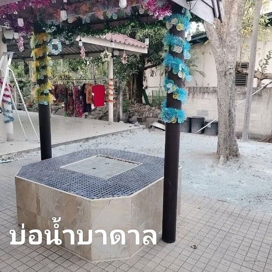 ใช่ 🎀เหมาโคตร✅เมืองชลบุรี 3ไร่48ตรว.โรงงานพร้อมบ้านสวนอย่างดี รูปที่ 2