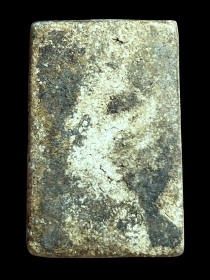 สมเด็จพิมพ์ใหญ่กรุบางขุนพรหมเก่าเก่าสวยสวย รูปที่ 2