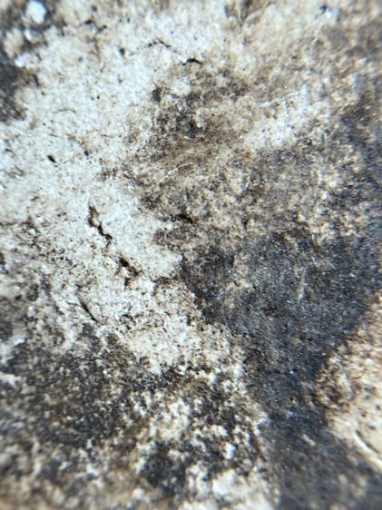 สมเด็จพิมพ์ใหญ่กรุบางขุนพรหมเก่าเก่าสวยสวย รูปที่ 11