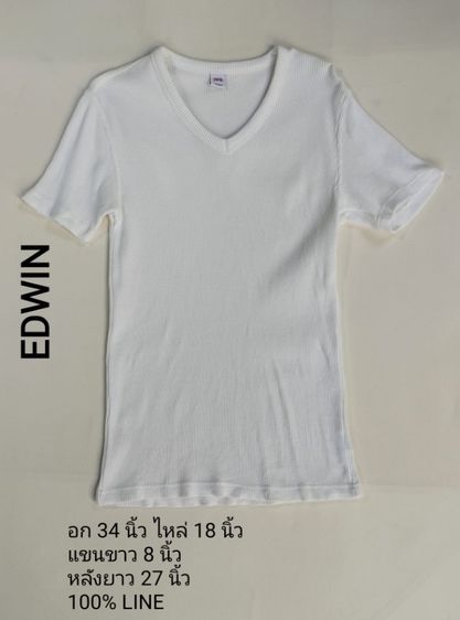 เสื้อผู้หญิง 190 บาททุกแบบ ค่าส่ง 20 บาท รูปที่ 4