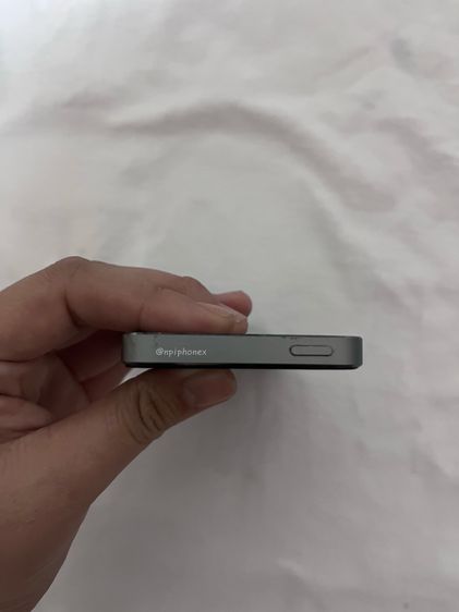 iPhone 5s รูปที่ 5