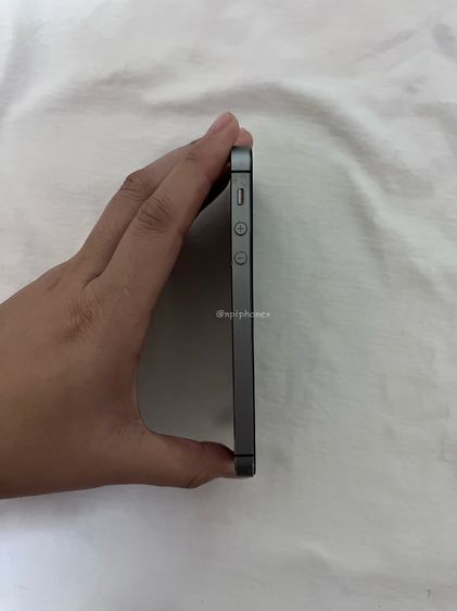 iPhone 5s รูปที่ 3