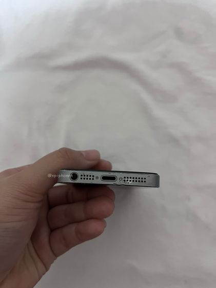 iPhone 5s รูปที่ 6