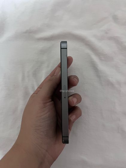 iPhone 5s รูปที่ 4