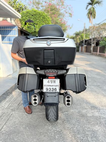 K1600 รูปที่ 3