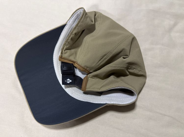 หมวก motel รูปที่ 2