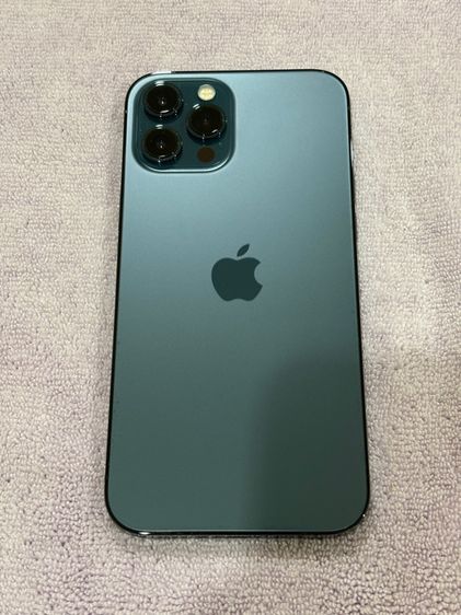 iPhone 12 Pro Max 512GB รูปที่ 3