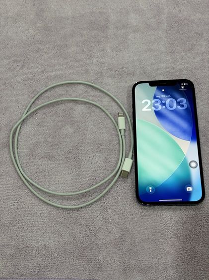 iPhone 12 Pro Max 512GB รูปที่ 5