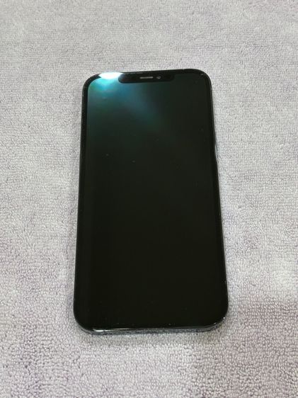 iPhone 12 Pro Max 512GB รูปที่ 2