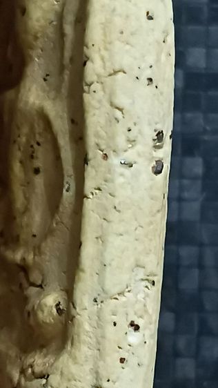 พระสมเด็จฐานสูงกรุวัดเงิน กทม  รูปที่ 9