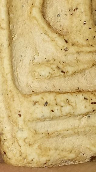 พระสมเด็จฐานสูงกรุวัดเงิน กทม  รูปที่ 13