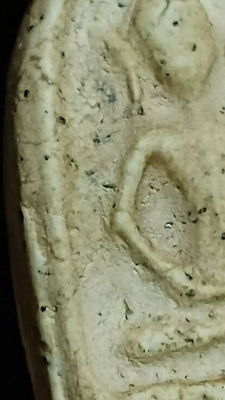 พระสมเด็จฐานสูงกรุวัดเงิน กทม  รูปที่ 12