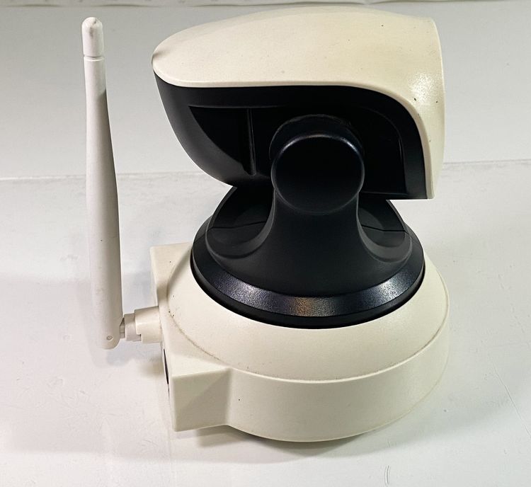 กล้องวงจรปิด Vstarcam C24S รูปที่ 4