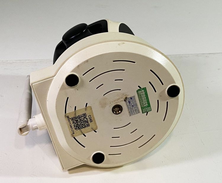 กล้องวงจรปิด Vstarcam C24S รูปที่ 7