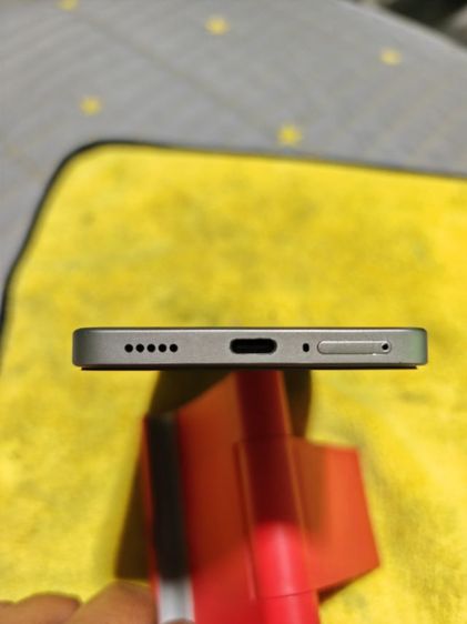 xiaomi 14T  รูปที่ 5