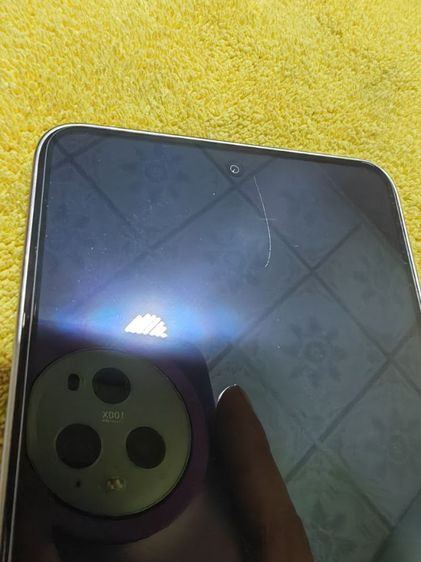 xiaomi 14T  รูปที่ 10