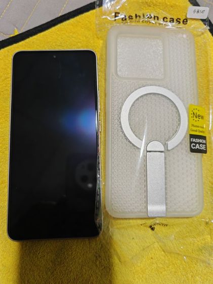 xiaomi 14T  รูปที่ 4