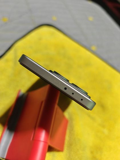 xiaomi 14T  รูปที่ 6