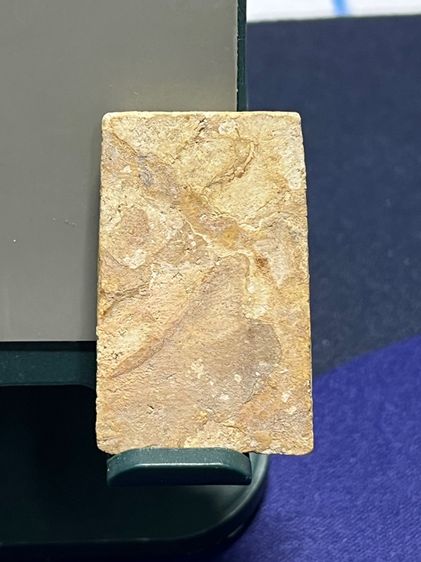 สมเด็จบางขุนพรหมกรุเก่า รูปที่ 11