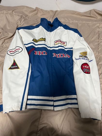 Vintage Honda Riders Club of America 