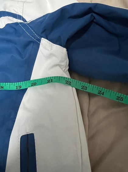 Vintage Honda Riders Club of America  รูปที่ 9