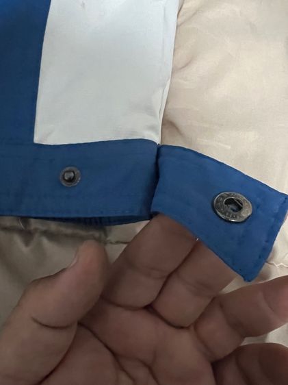 Vintage Honda Riders Club of America  รูปที่ 11