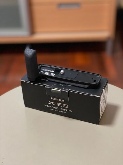 Fujifilm X-E3  รูปที่ 9