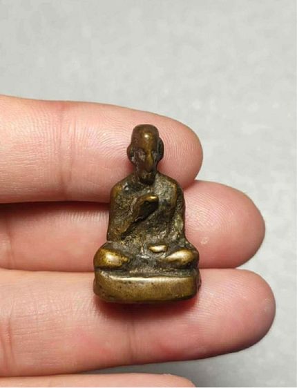 หลวงพ่อทบปี 05 