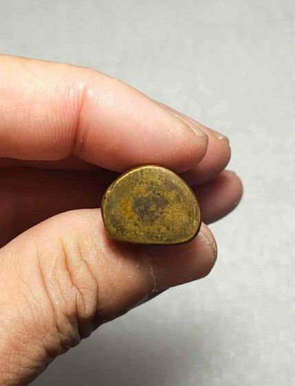 หลวงพ่อทบปี 05  รูปที่ 3