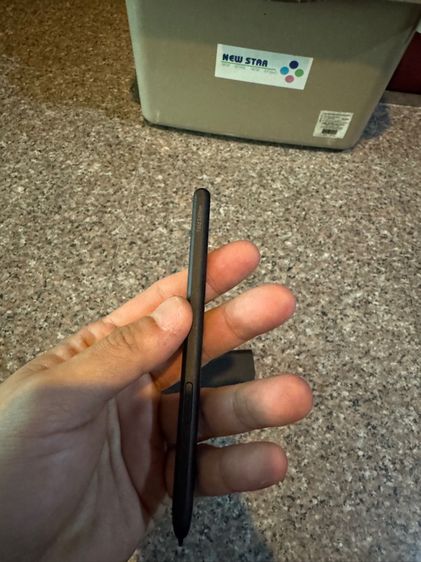 ขายS Pen FoldEidition ของแท้สภาพสวยมากๆๆใช้งานดีทุกๆฟังชั่นถูกมากกกก รูปที่ 2