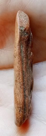 พระเก่า รูปที่ 3