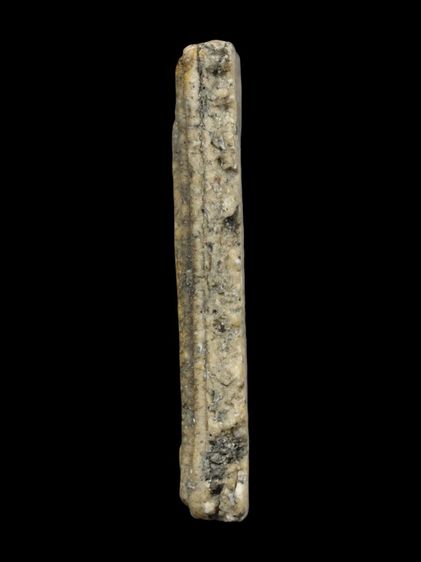 พระสมเด็จพิมพ์ใหญ่ วัดระฆังโฆสิตาราม สภาพสวยสมบูรณ์ รูปที่ 2