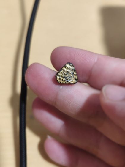 พระปิดตาไม่ทราบที่มา รูปที่ 8