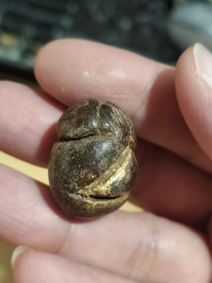 พระปิดตาไม่ทราบที่มา รูปที่ 10