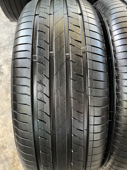 ✨ยางป้ายแดง✨245-55-19 CHAOYANG💥ปี 25💥💖สวยกริ๊บ💖 รูปที่ 6