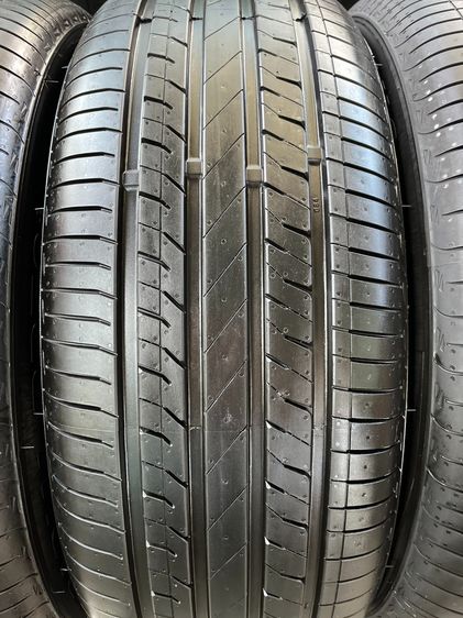 ✨ยางป้ายแดง✨245-55-19 CHAOYANG💥ปี 25💥💖สวยกริ๊บ💖 รูปที่ 7